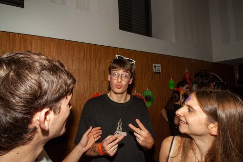 Festivale-Malo-Reymond-30-sur-40