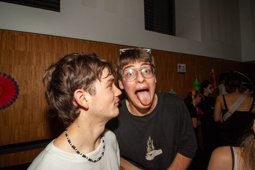 Festivale-Malo-Reymond-31-sur-40