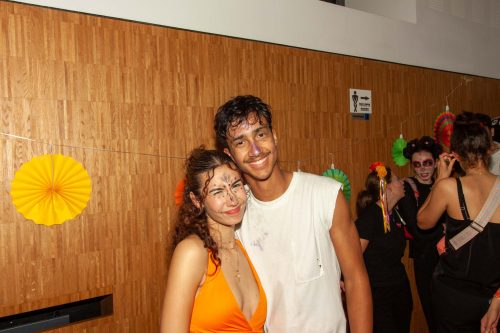 Festivale-Malo-Reymond-32-sur-40