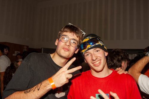 Festivale-Malo-Reymond-33-sur-40