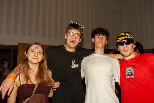 Festivale-Malo-Reymond-34-sur-40