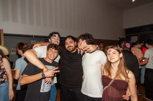 Festivale-Malo-Reymond-35-sur-40