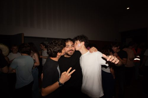 Festivale-Malo-Reymond-36-sur-40