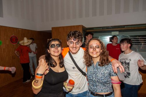 Festivale-Malo-Reymond-37-sur-40