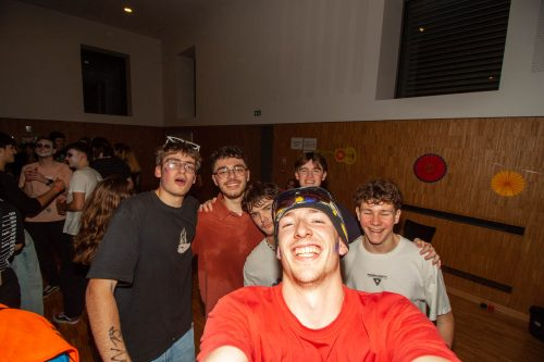 Festivale-Malo-Reymond-38-sur-40