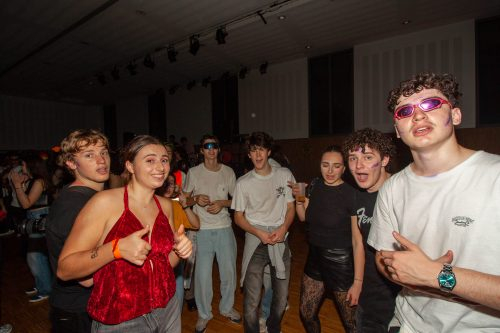 Festivale-Malo-Reymond-39-sur-40