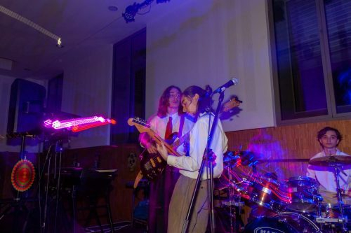 Festivale-Malo-Reymond-4-sur-40