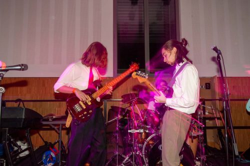 Festivale-Malo-Reymond-4-sur-45