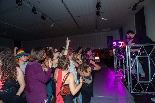 Festivale-Malo-Reymond-40-sur-40