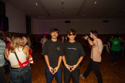 Festivale-Malo-Reymond-6-sur-40