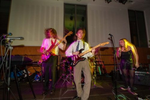 Festivale-Malo-Reymond-7-sur-40