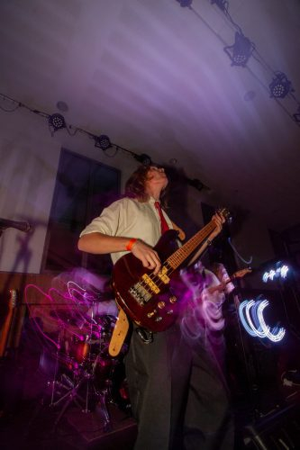 Festivale-Malo-Reymond-8-sur-40