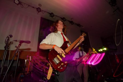 Festivale-Malo-Reymond-9-sur-40