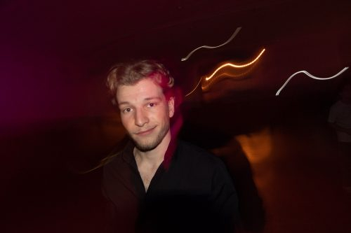 Festivale-Pierre-1-sur-54