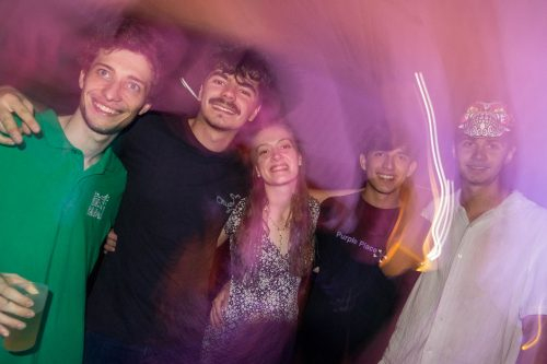 Festivale-Pierre-10-sur-54