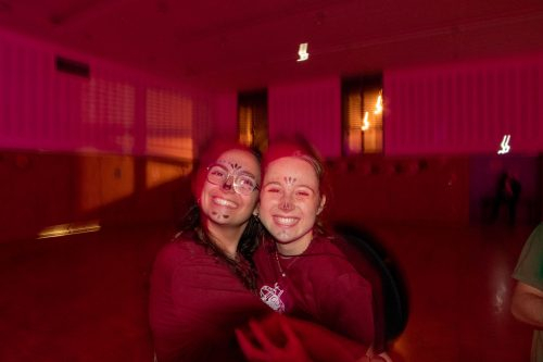 Festivale-Pierre-11-sur-54