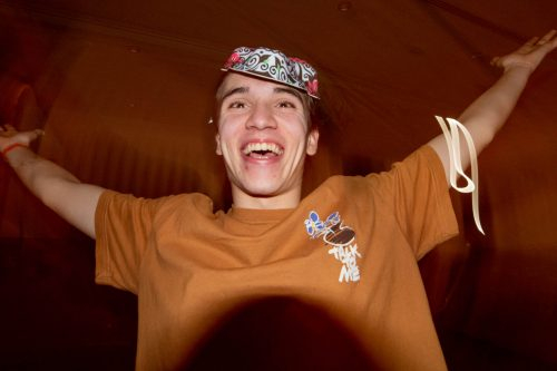 Festivale-Pierre-12-sur-54