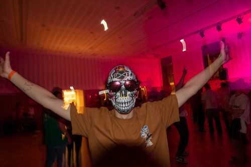 Festivale-Pierre-13-sur-54