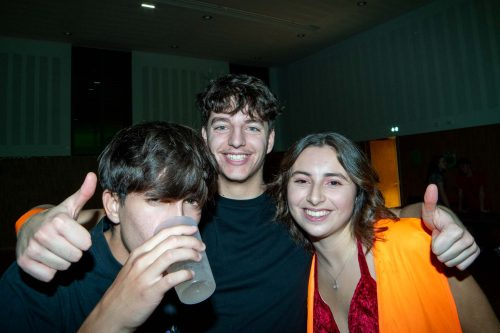 Festivale-Pierre-14-sur-54