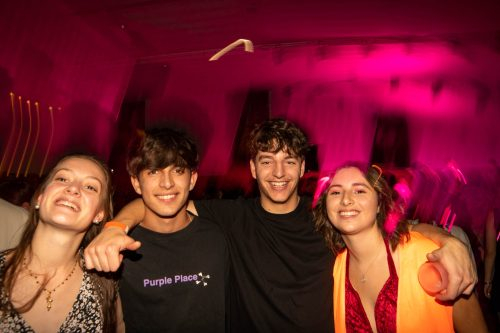 Festivale-Pierre-15-sur-54