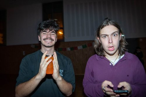 Festivale-Pierre-16-sur-54