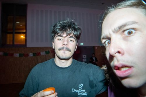 Festivale-Pierre-17-sur-54