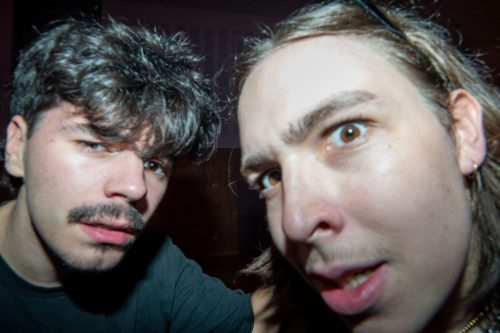 Festivale-Pierre-18-sur-54