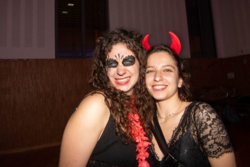 Festivale-Pierre-19-sur-54