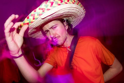 Festivale-Pierre-2-sur-54