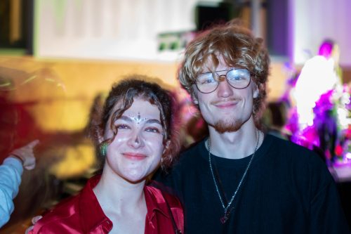 Festivale-Pierre-20-sur-54