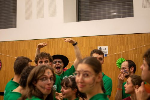 Festivale-Pierre-21-sur-54