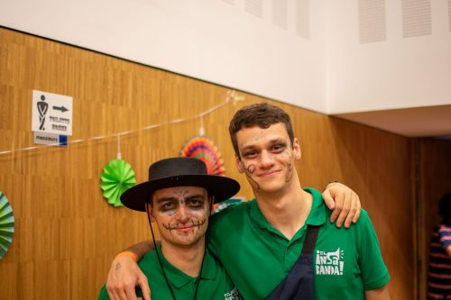 Festivale-Pierre-22-sur-54