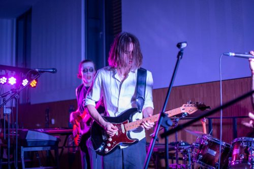 Festivale-Pierre-23-sur-54