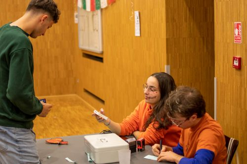 Festivale-Pierre-24-sur-54