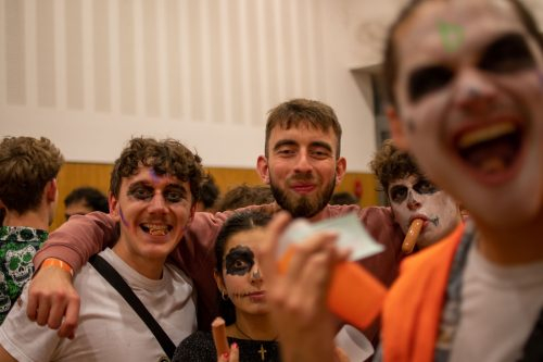 Festivale-Pierre-25-sur-54