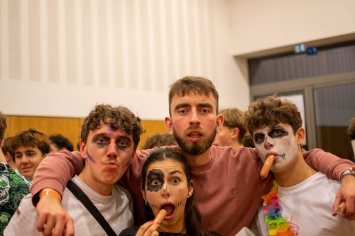 Festivale-Pierre-26-sur-54