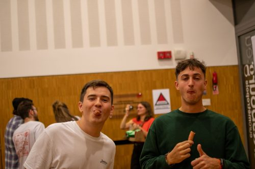 Festivale-Pierre-27-sur-54