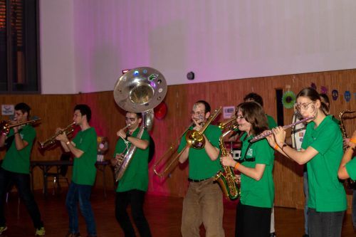 Festivale-Pierre-28-sur-54