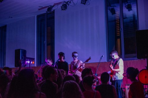 Festivale-Pierre-29-sur-54