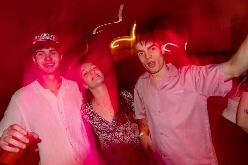 Festivale-Pierre-3-sur-54