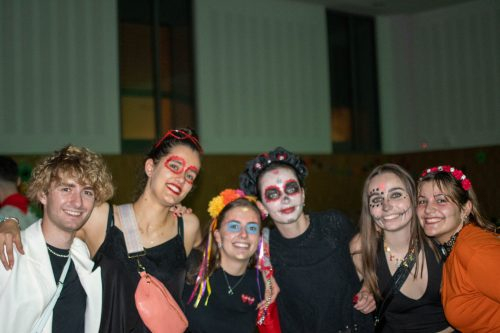 Festivale-Pierre-30-sur-54