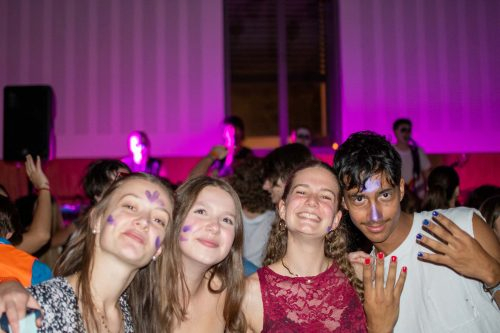 Festivale-Pierre-31-sur-54