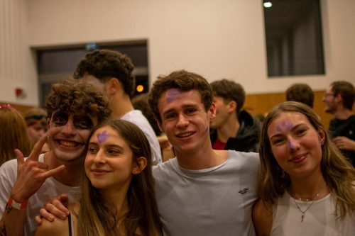 Festivale-Pierre-32-sur-54