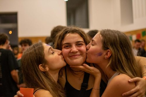 Festivale-Pierre-33-sur-54