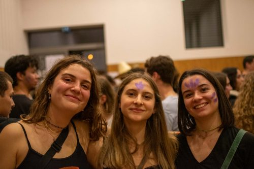 Festivale-Pierre-34-sur-54