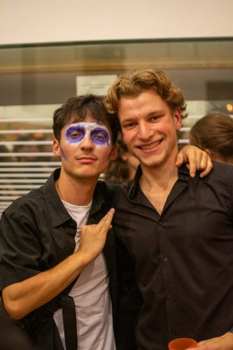 Festivale-Pierre-36-sur-54