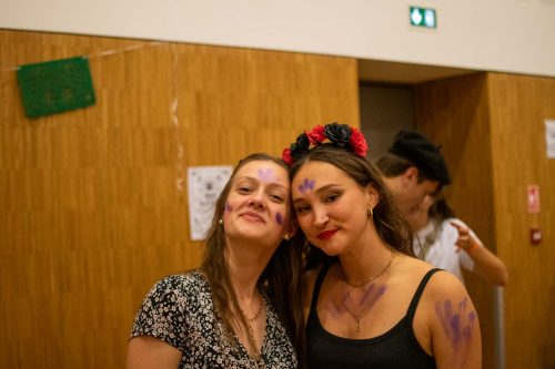 Festivale-Pierre-37-sur-54