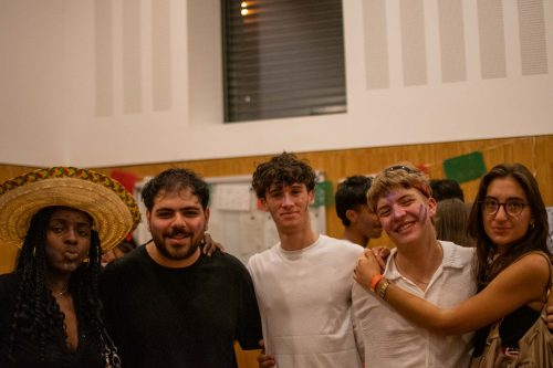 Festivale-Pierre-38-sur-54