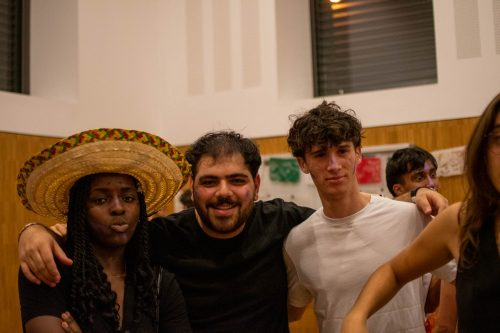 Festivale-Pierre-39-sur-54