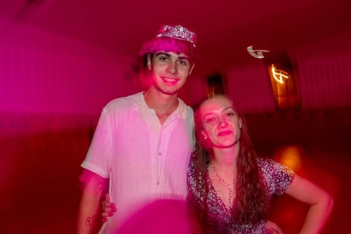 Festivale-Pierre-4-sur-54